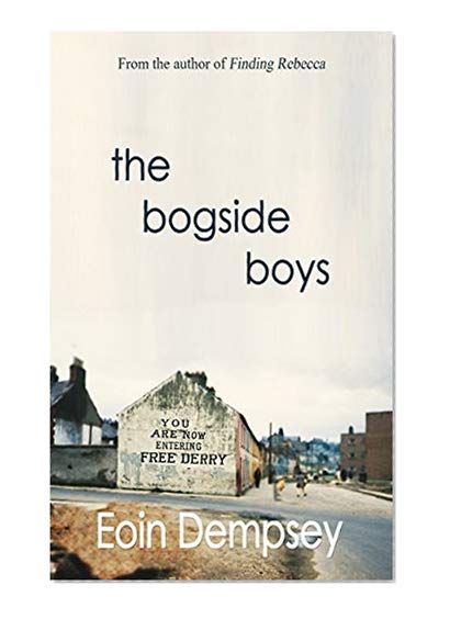 The Bogside Boys