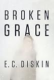 Broken Grace