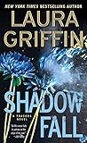 Shadow Fall (Tracers Series Book 9)