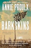 Barkskins: A Novel