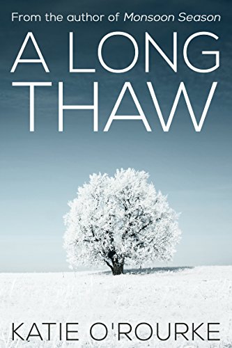 A Long Thaw