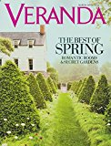 Veranda March April 2015 The Best of Spring
