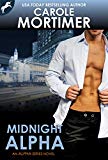 Midnight Alpha (Alpha 4)