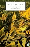 Apocalypse