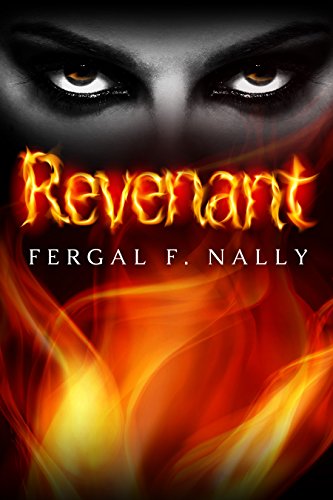 Revenant