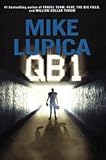 [ QB 1 By Lupica, Mike ( Author ) Hardcover Sep-17-2013