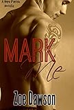 Mark Me (Hope Parish Novellas Book 3)