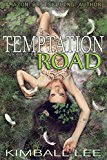 Temptation Road 4