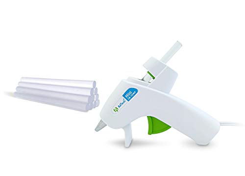 AdTech Mini Lo Low Temp Hot Glue Gun Combo Pack