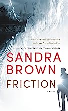 Friction