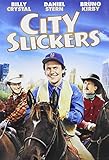 City Slickers: SE (DVD)