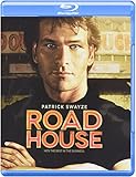 Road House [Blu-ray] [US Import]