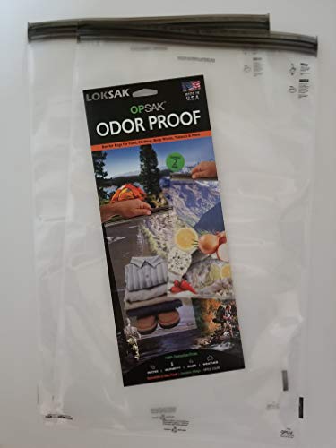 LOKSAK