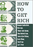 How to Get Rich