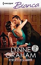 El secreto de su amante (Bianca) (Spanish Edition)