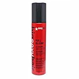SexyHair Big Full Bloom Thickening and Refreshing Spray, 6.8 Oz