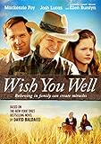 Wish You Well