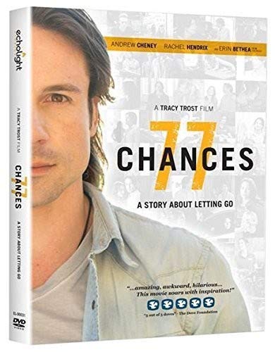 77 Chances
