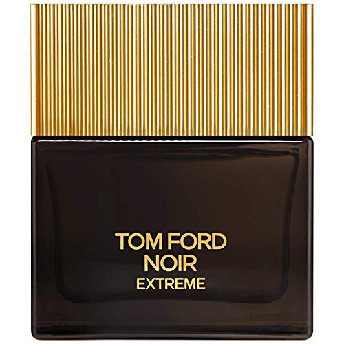 Tom Ford Noir Extreme Men Eau De Parfum Spray, 1.7 Oz