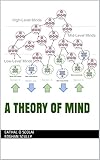 A Theory of Mind