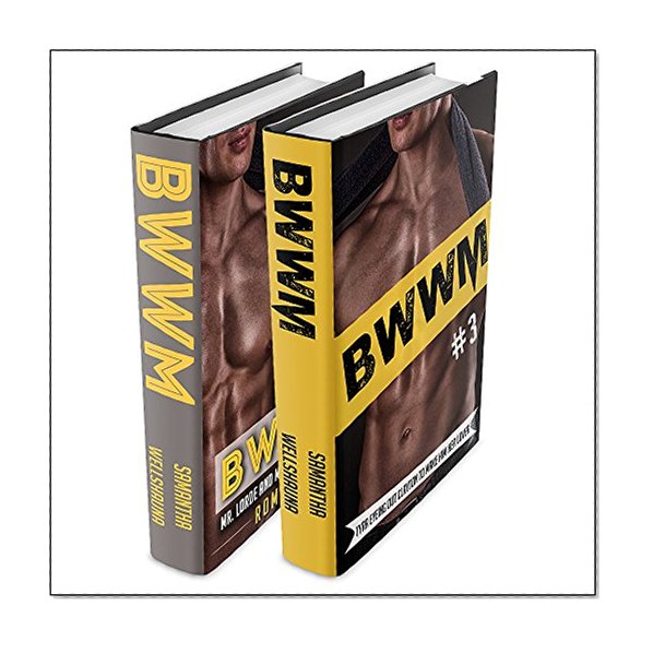 BWWM Box Set #7: BWWM Lorde And Master Series Book 1 + Tyra And Her Lover BWWM Box Set (BWWM Romance, BWWM Interracial Romance, BWWM)