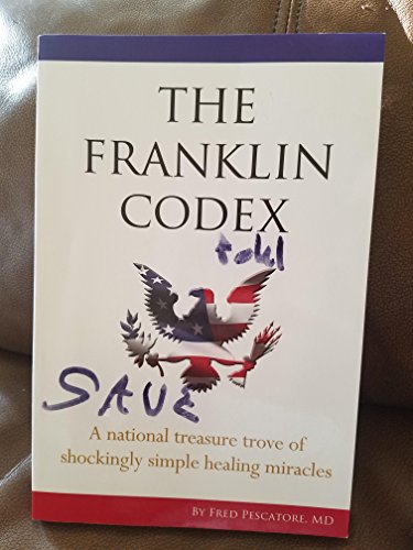 The Franklin Codex
