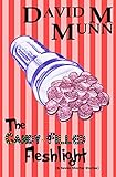 The Candy-Filled Fleshlight: (& Seven Shorter Stories)