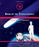 [ Book of the Transcendence: Cosmic History Chronicles Volume VI Arguelles, Jose ( Author ) ] { Paperback } 2010