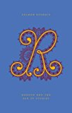 [ Haroun and the Sea of Stories Rushdie, Salman ( Author ) ] { Hardcover } 2014