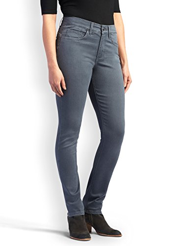 Lee Women's Easy Fit Frenchie Skinny Jean