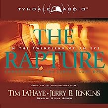 The Rapture