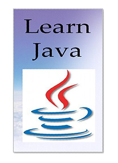 Java Tutorial