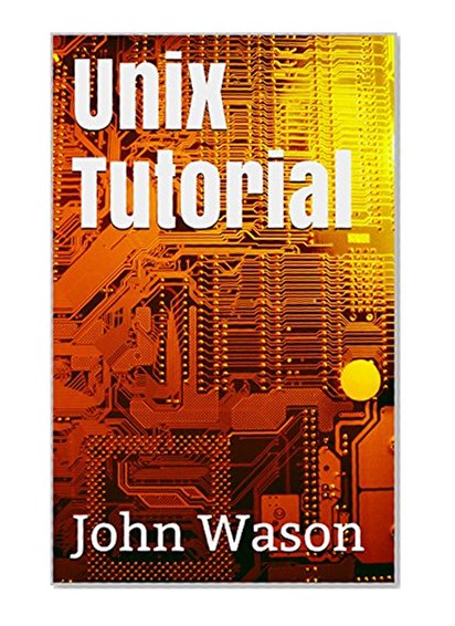 Unix Tutorial