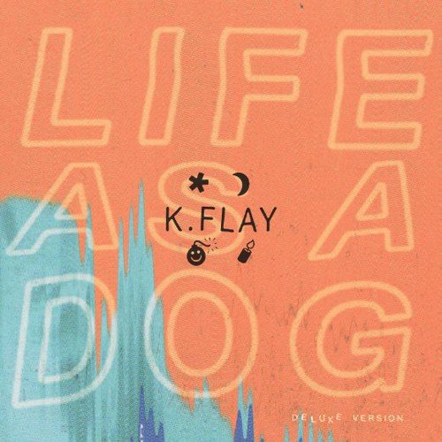 Life As a Dog: Deluxe Edition