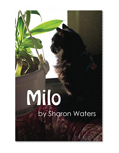 Milo