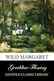 Wild Margaret