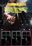 Step-by-Step Technique to Discover and Direct the Energy Power of your Mind and Hands. Lecture 142