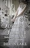 Fortune's Soldier