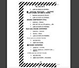 U.S. Army Bell 206 OH-58D Kiowa OPERATOR'S AND CREWMEMBER'S CHECKLIST: TM 1-1520-248-CL Change 2 15 March 2002