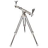 Caldwell Dead Shot Field Pod