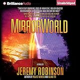 Mirrorworld