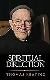 Spiritual Direction