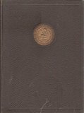 State Normal School, Salem, Massachusetts, 1929 Yearbook