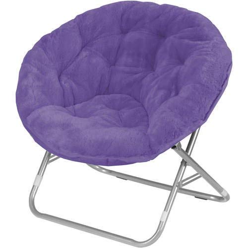 Book Cover Mainstay Saucer chair, Wind Aqua