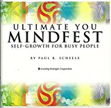Ultimate You Mindfest - Self-Growth For Busy People Paraliminal
