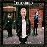 OUT OF THE WASTELAND