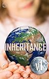 Inheritance: The Black Sheep