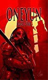 Oneyun: Dystopie-Thriller (German Edition)