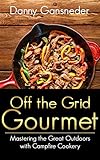 Off the Grid Gourmet
