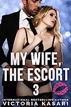 My Wife, The Escort 3 (My Wife, The Escort Season 1)